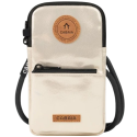 Cabaïa Pochette Téléphone Honolulu Unisexe