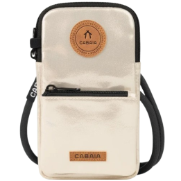 PHONE BAG