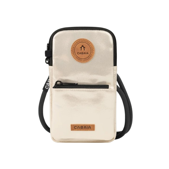 PHONE BAG