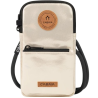 PHONE BAG