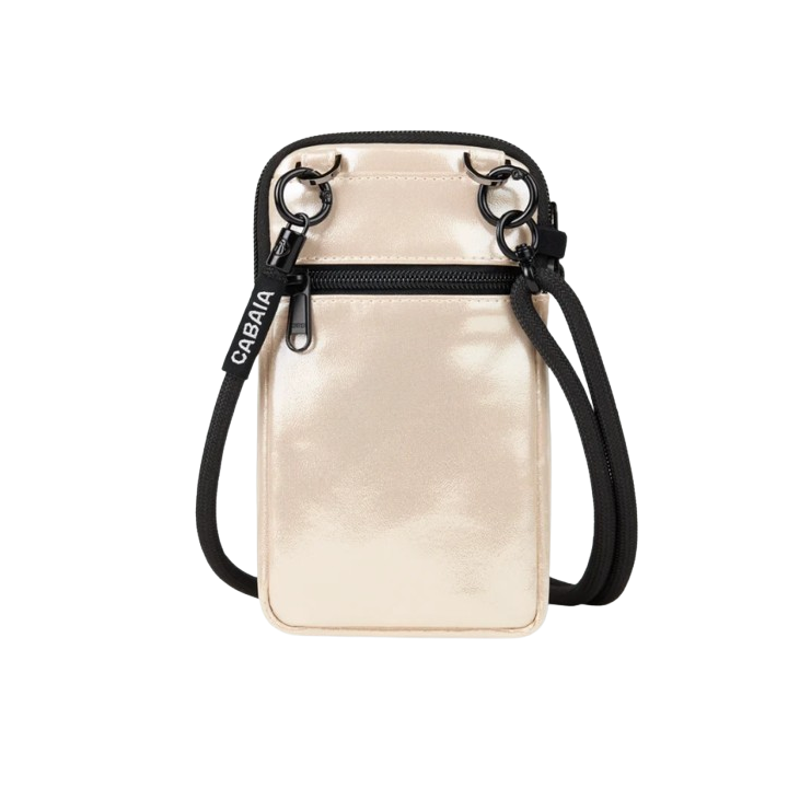 PHONE BAG