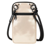 PHONE BAG