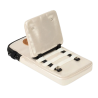 PHONE BAG