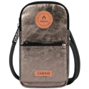 Cabaïa Pochette Téléphone Louisville Unisexe
