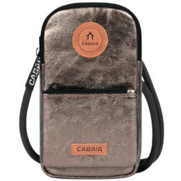 PHONE BAG