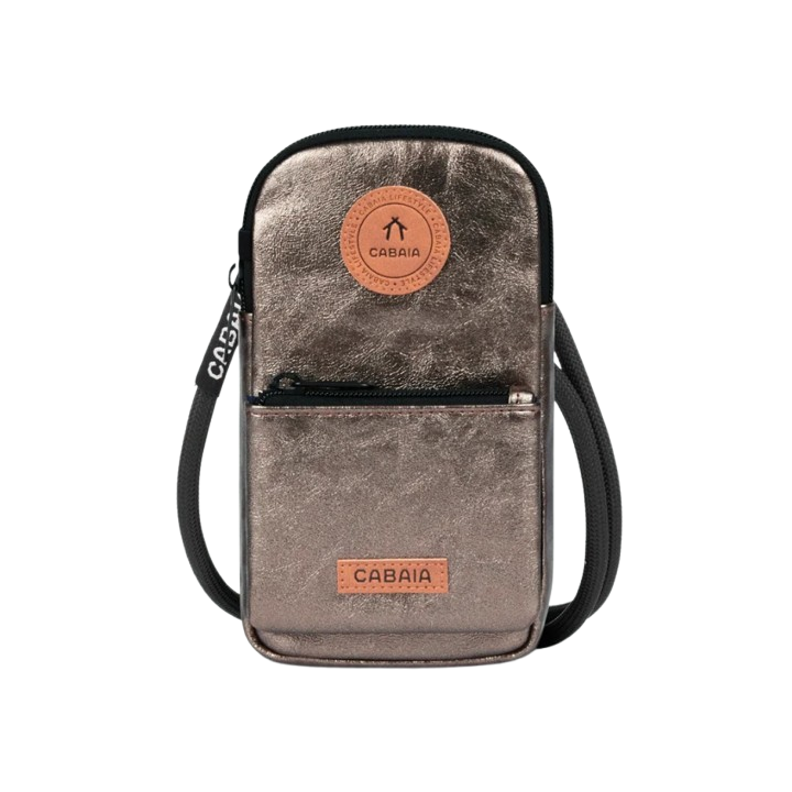 PHONE BAG