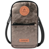 PHONE BAG