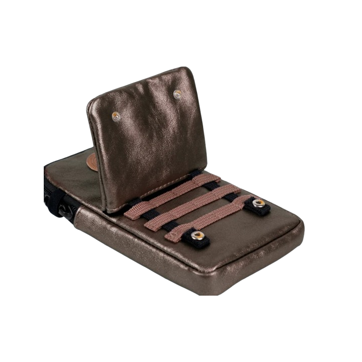 PHONE BAG