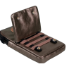 PHONE BAG