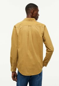 Chemise TJM Baby Corduroy Tommy Jeans - Confort & Style Casual