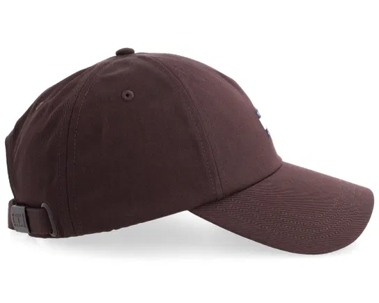 Tommy Jeans TJM Heritage Core - Casquette élégante en coton 100%