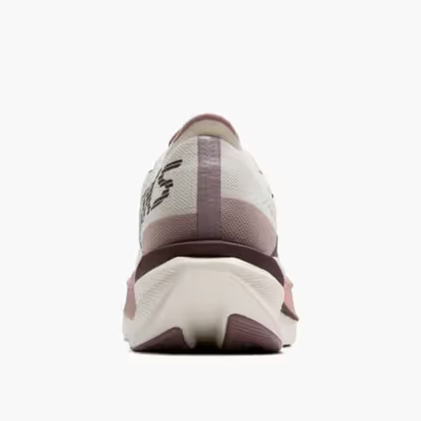 Packshot de la Brooks Chaussure De Running Route Hyperion Max 4 Plaque De Propulsion Femme