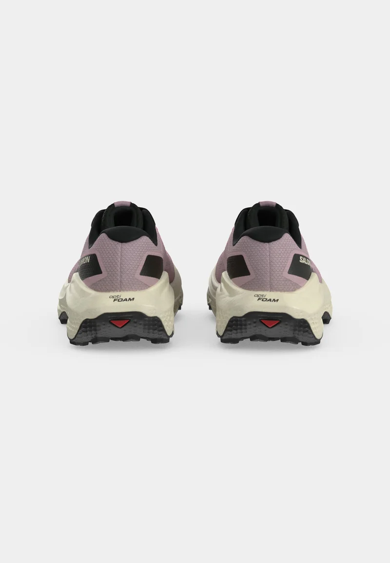Salomon Ultra Flow 2 : Chaussures Trail Polyvalentes & Confortables