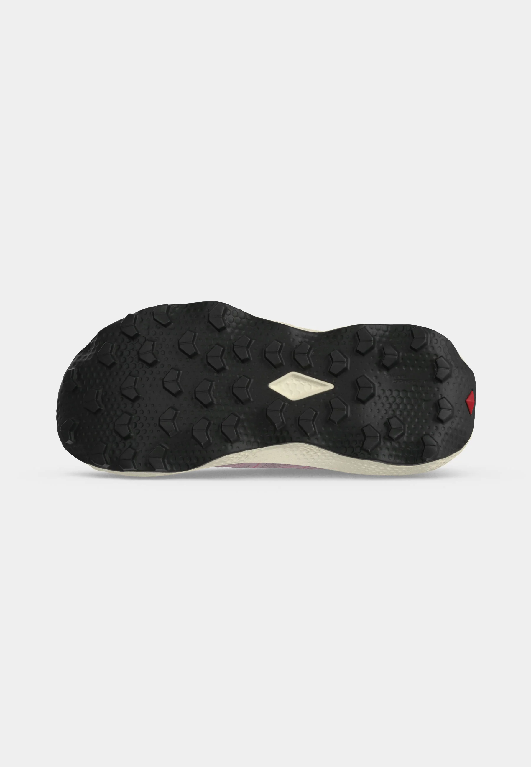 Salomon Ultra Flow 2 : Chaussures Trail Polyvalentes & Confortables