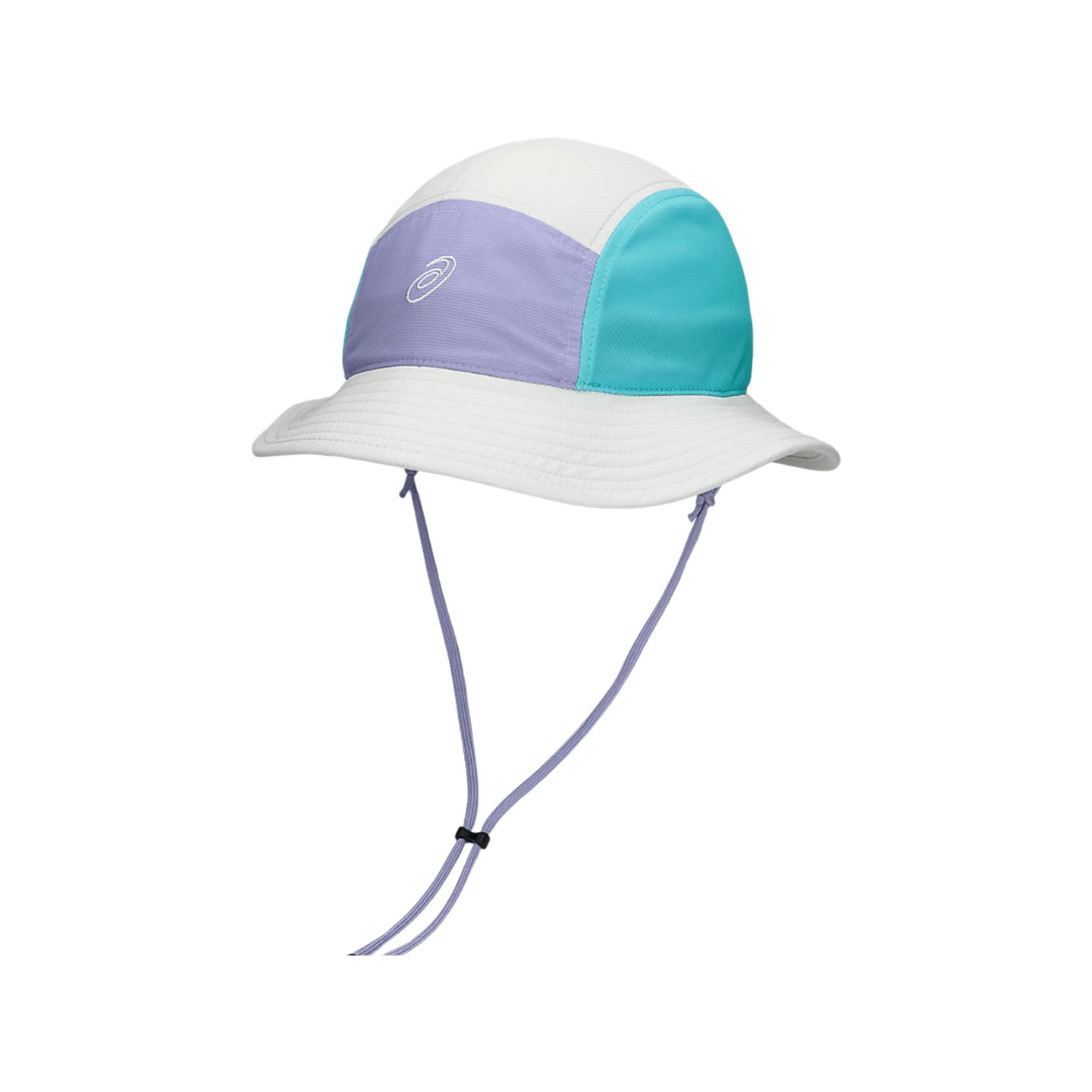 Packshot du Asics Chapeau Bucket De Running Performance Running Mesh Anti-Humidité Unisexe