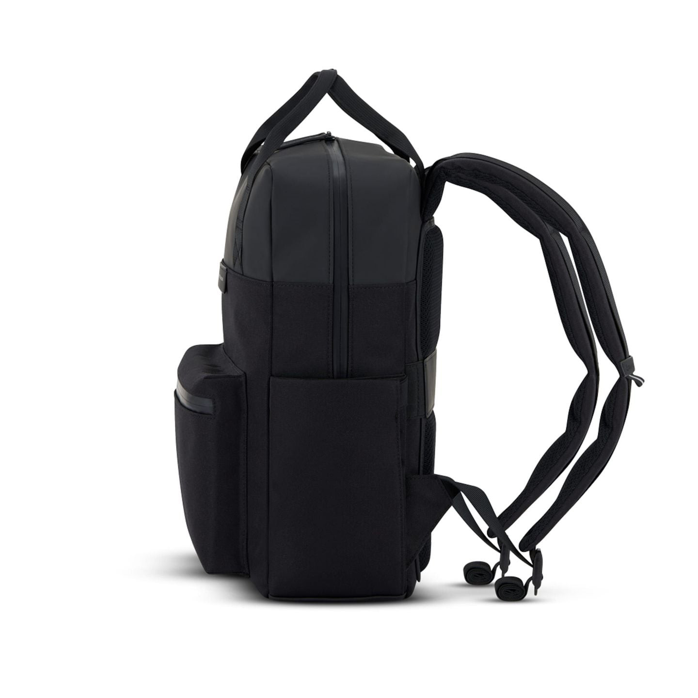 Packshot du Kapten & Son Sac À Dos Fonctionnel Bergen Pro Ordinateur Unisexe