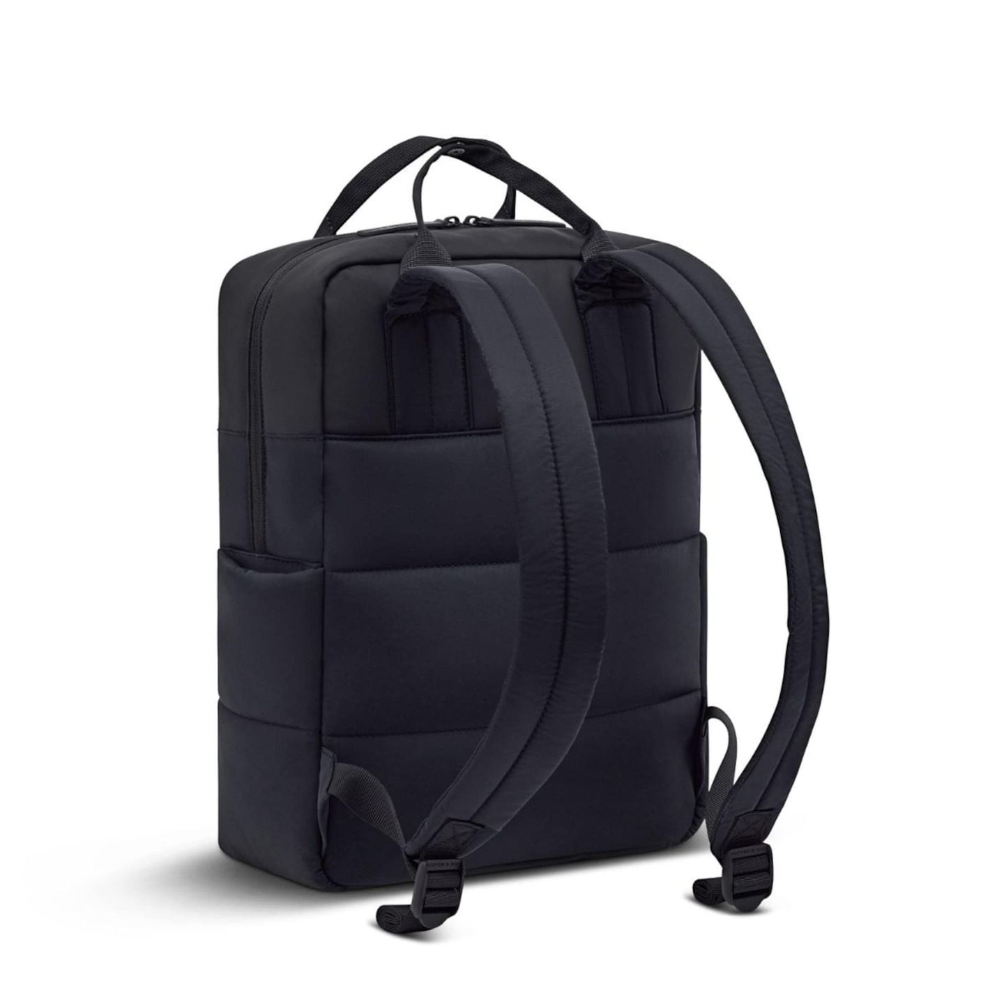 Sac à dos Kapten & Son Bergen Cloud matelassé, ordinateur 14 pouces, packshot produit