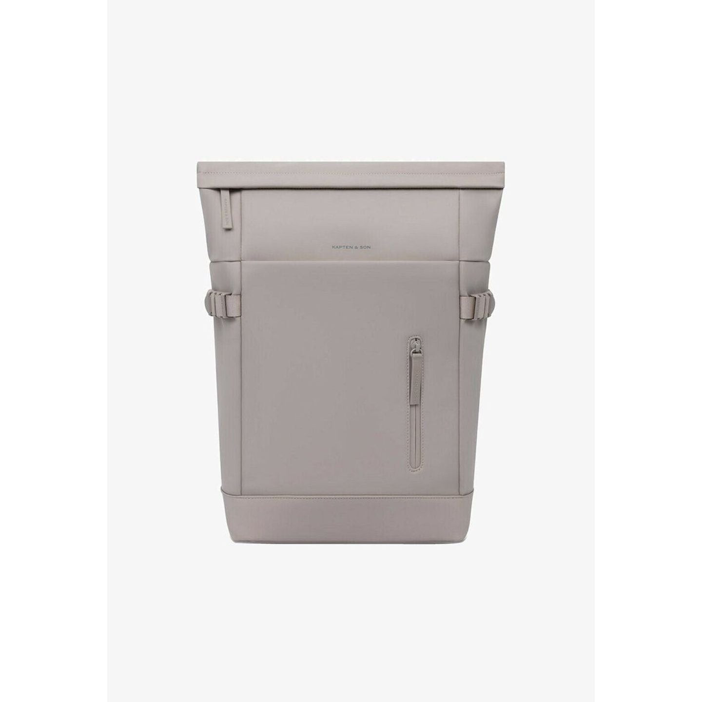 Packshot du Kapten & Son Sac À Dos Helsinki Compartiment Antivol Ordinateur 15 Pouces Unisexe