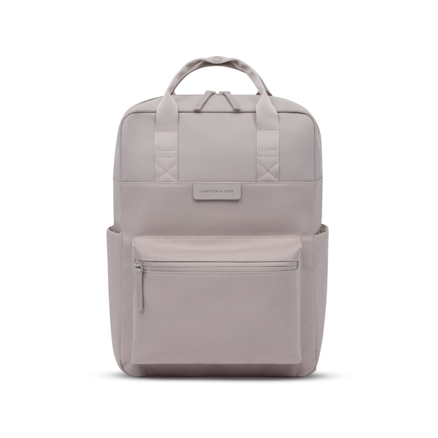 Packshot du Kapten & Son Sac À Dos Bergen Pro Ordinateur 15,6 Pouces Unisexe