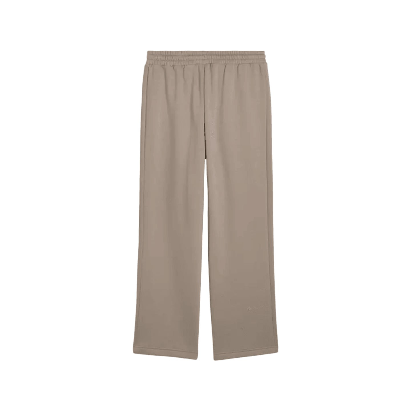 Puma Pantalon De Survêtement Molleton Coupe Relaxed Class Pinnacle FL Lifestyle Homme, packshot sur 