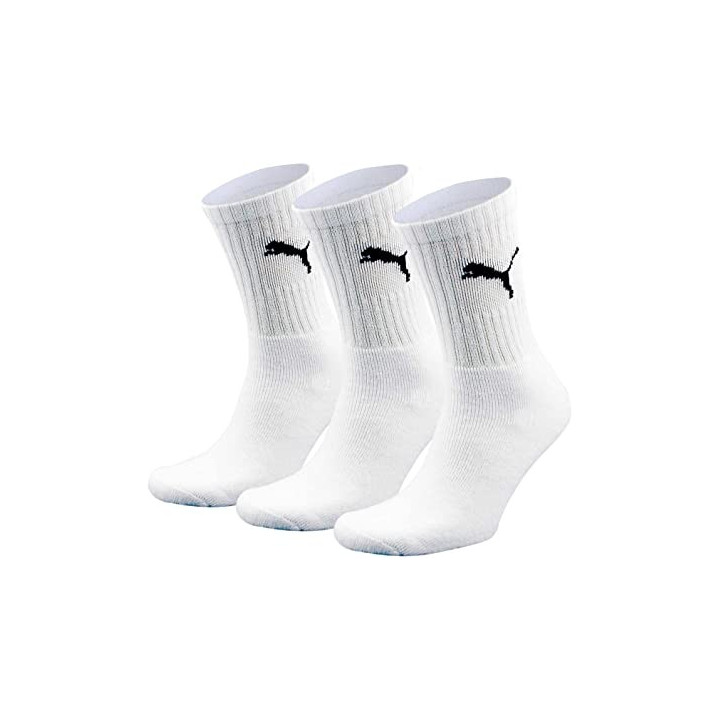 PUMA SPORT 3P PUMA