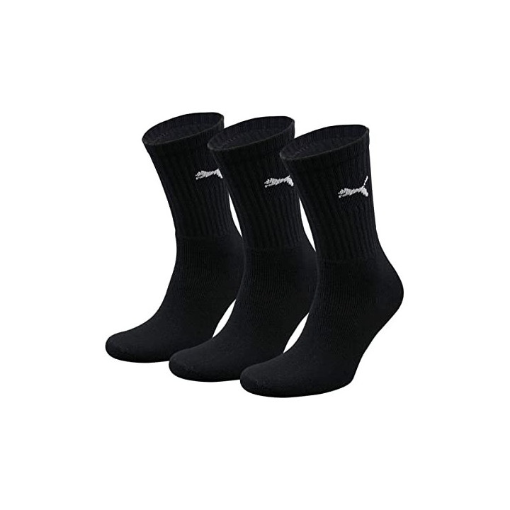 PUMA SPORT 3P PUMA