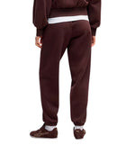 Pantalon HER Comfort Pants FL PUMA – Confort molleton recyclé