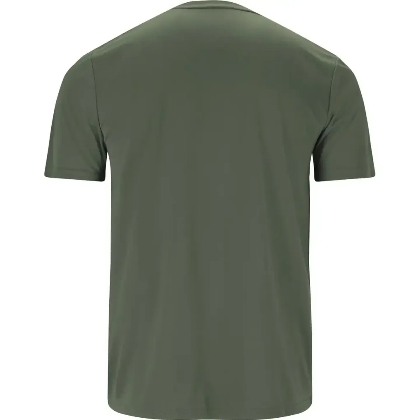 Packshot du Virtus T-Shirt Manches Courtes Keso V2 Coton Homme