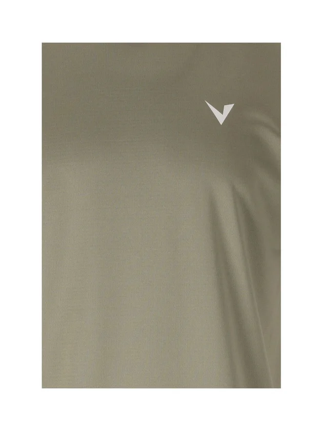 Virtus Keso V2 Tee : Respirant & Quick Dry pour sport et quotidien