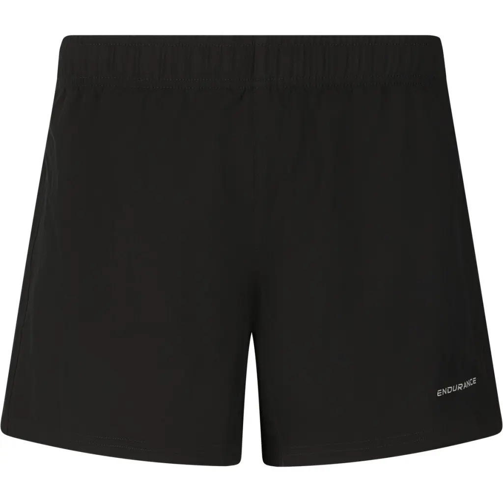 SEWINK W SHORTS ENDURANCE : idéal pour le sport et l'entraînement