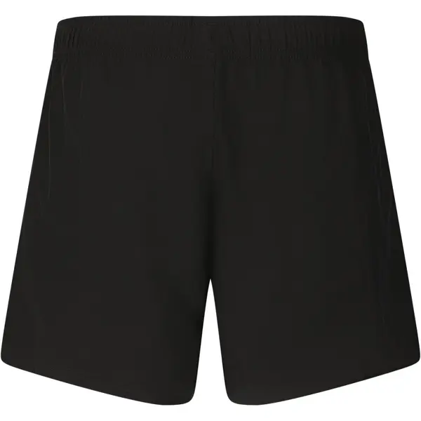 SEWINK W SHORTS ENDURANCE : idéal pour le sport et l'entraînement