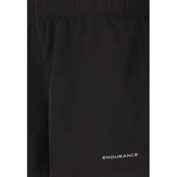 SEWINK W SHORTS ENDURANCE : idéal pour le sport et l'entraînement