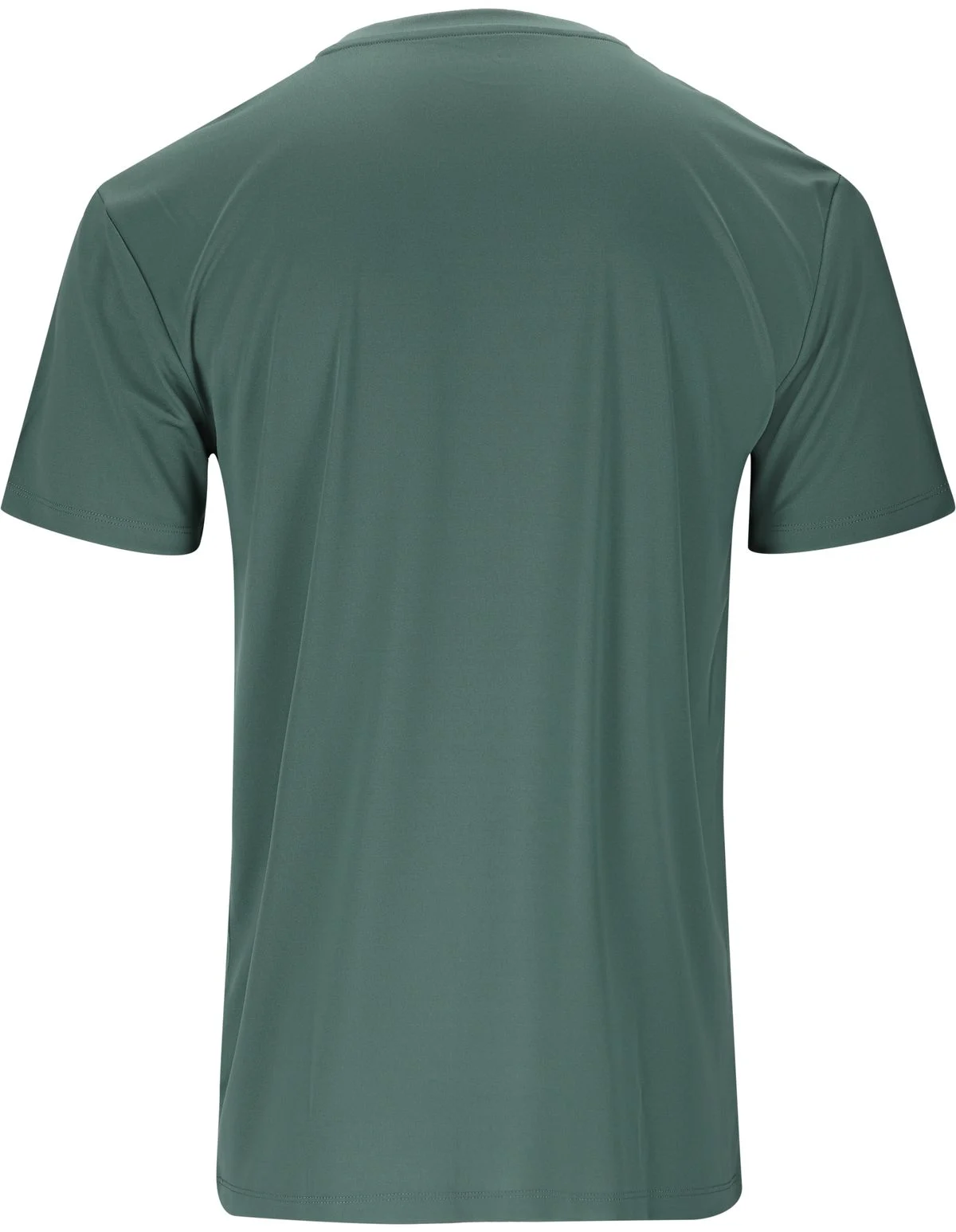 Endurance T-Shirt De Sport Maille Tricotée Dipose V2 Homme