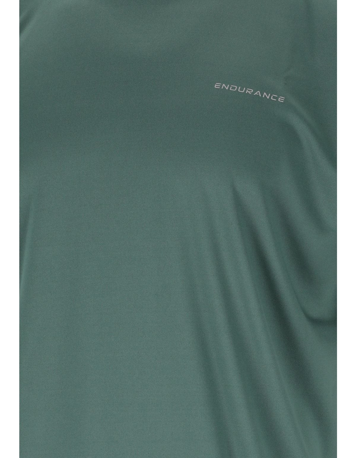 DIPOSE V2 Endurance : T-shirt respirant pour sport et fitness