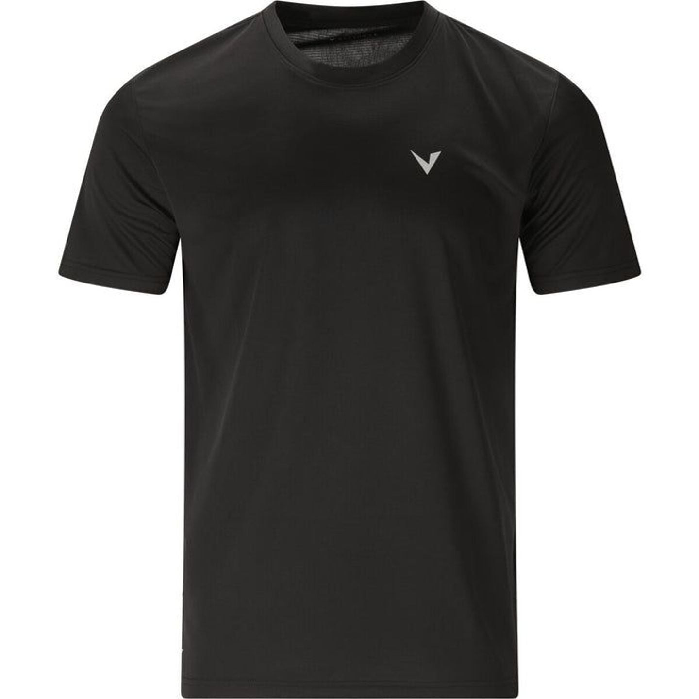 Virtus T-Shirt Entraînement Manches Courtes Keso V2 Quick Dry Homme