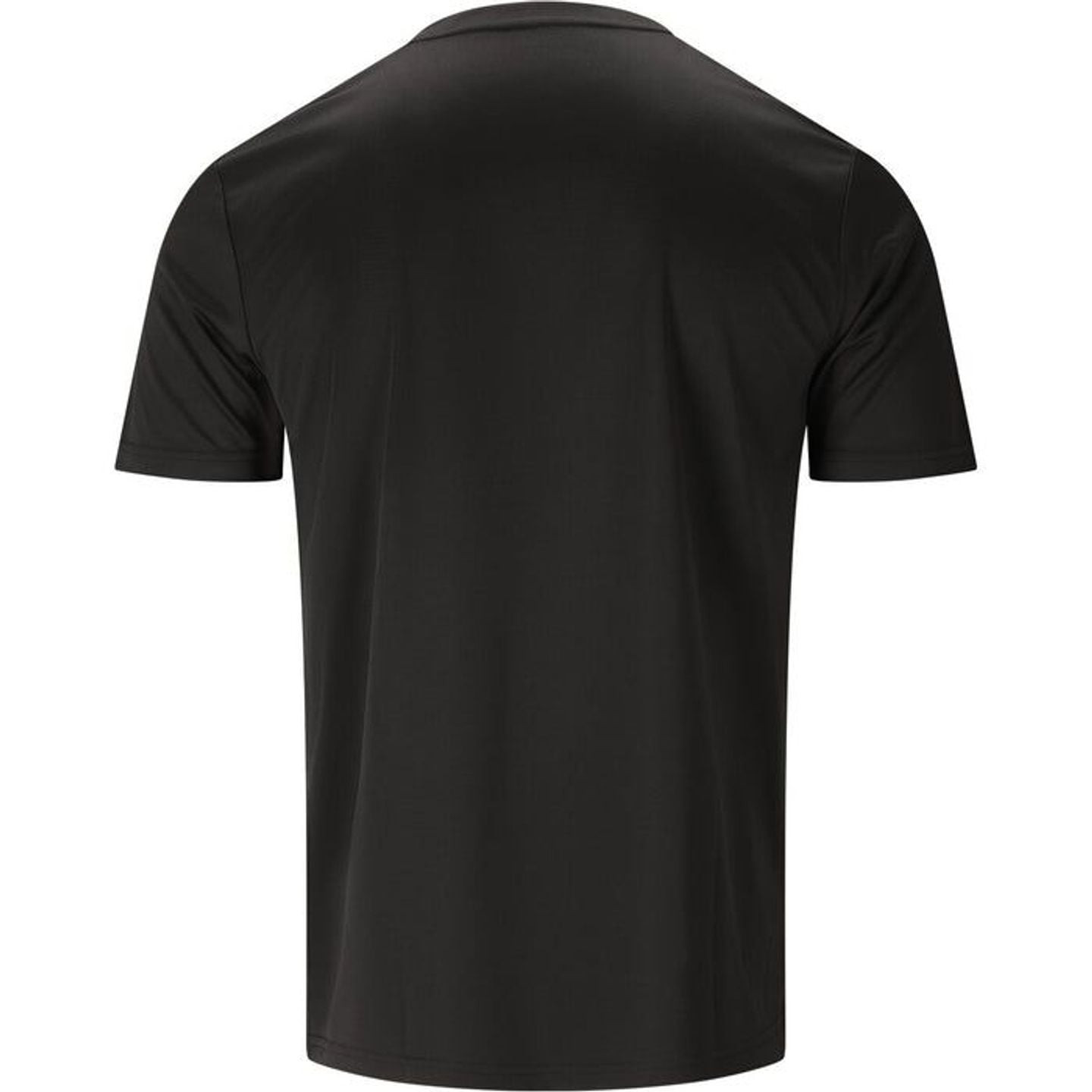 Packshot du Virtus T-Shirt Entraînement Manches Courtes Keso V2 Quick Dry Homme