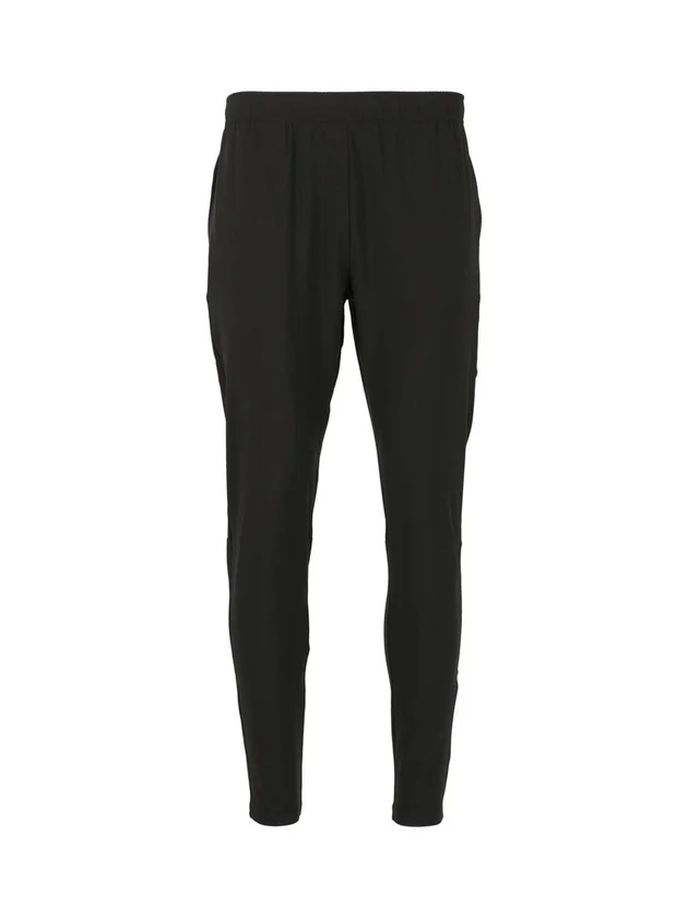 Pantalon technique VIRTUS Corry V2 - Souplesse & Style pour le sport