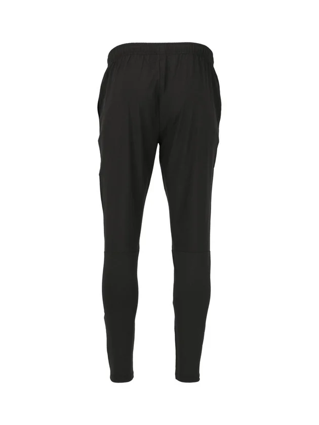 Pantalon technique VIRTUS Corry V2 - Souplesse & Style pour le sport