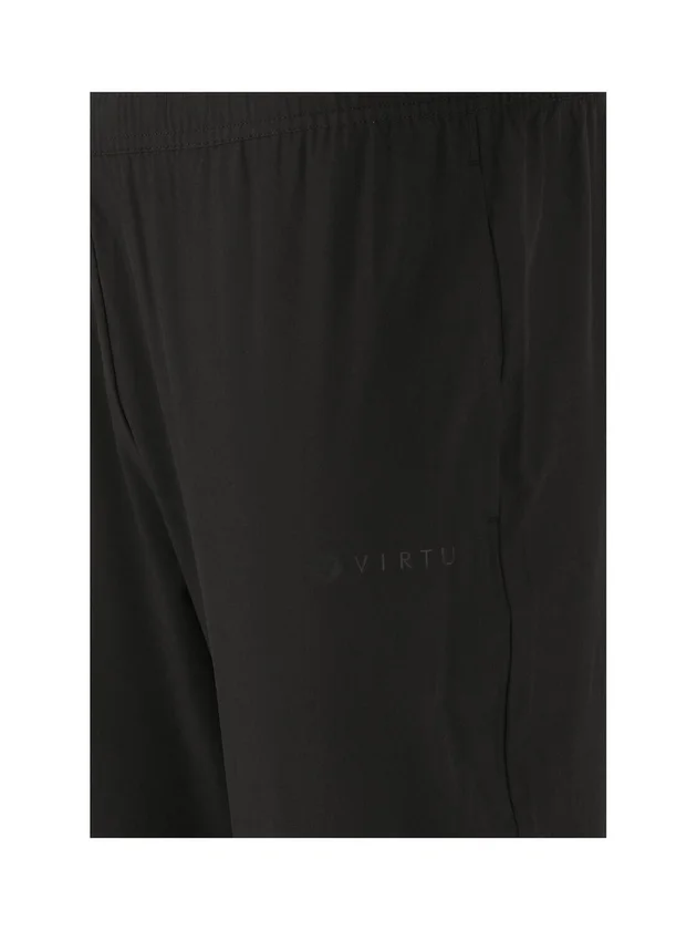 Pantalon technique VIRTUS Corry V2 - Souplesse & Style pour le sport