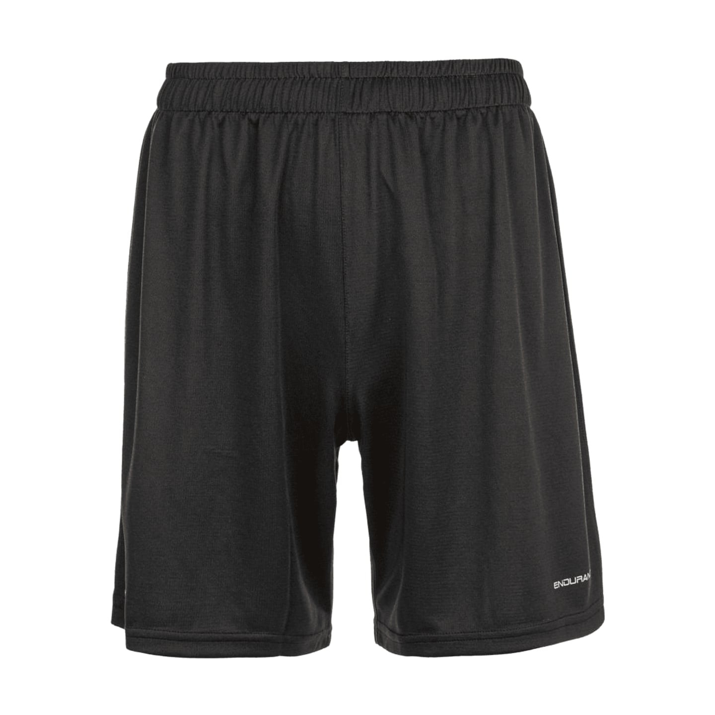 Packshot : Endurance Short De Sport Léger Respirant Quick-Dry Sesto M Homme