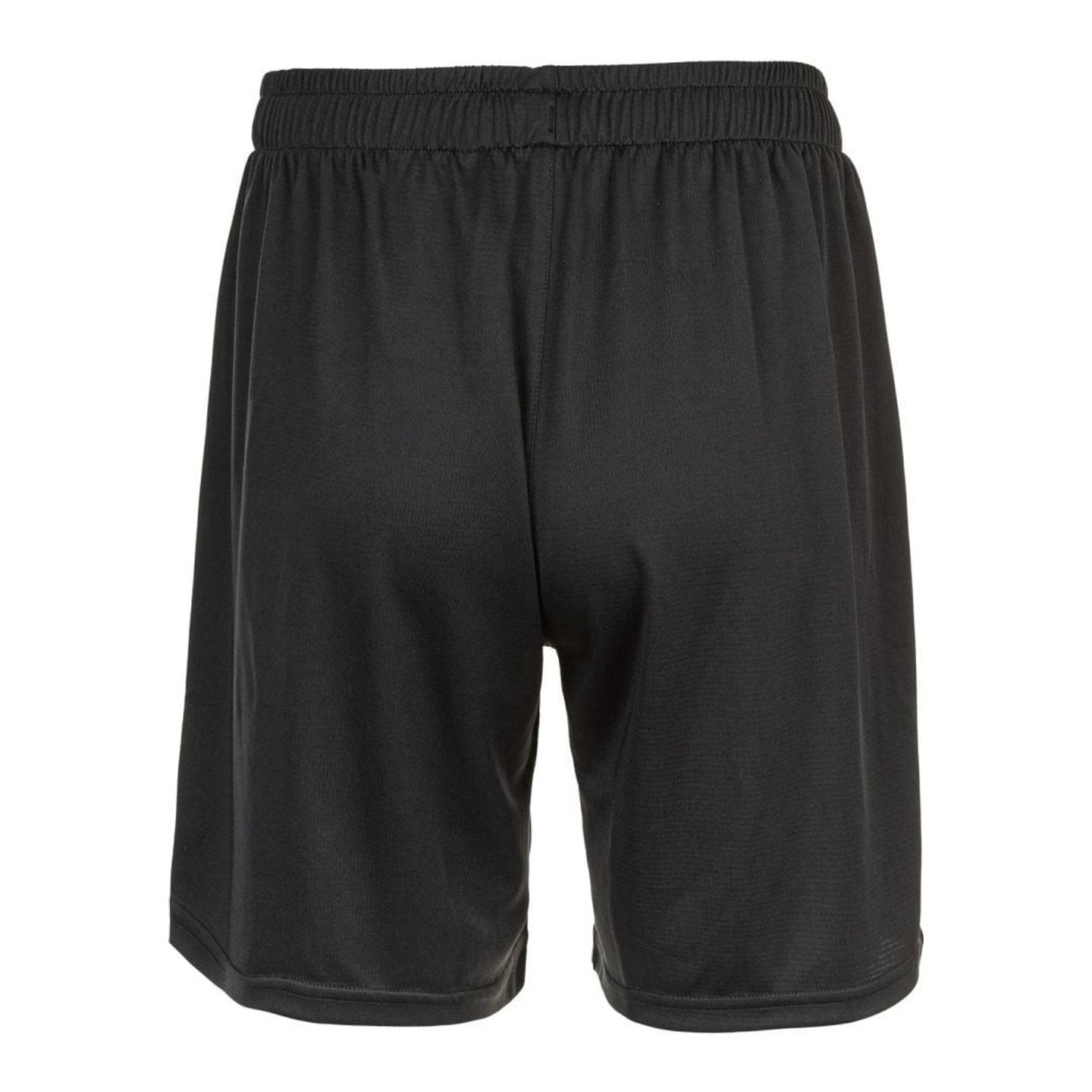 Packshot du short de sport Endurance Short De Sport Léger Respirant Quick-Dry Sesto M Homme