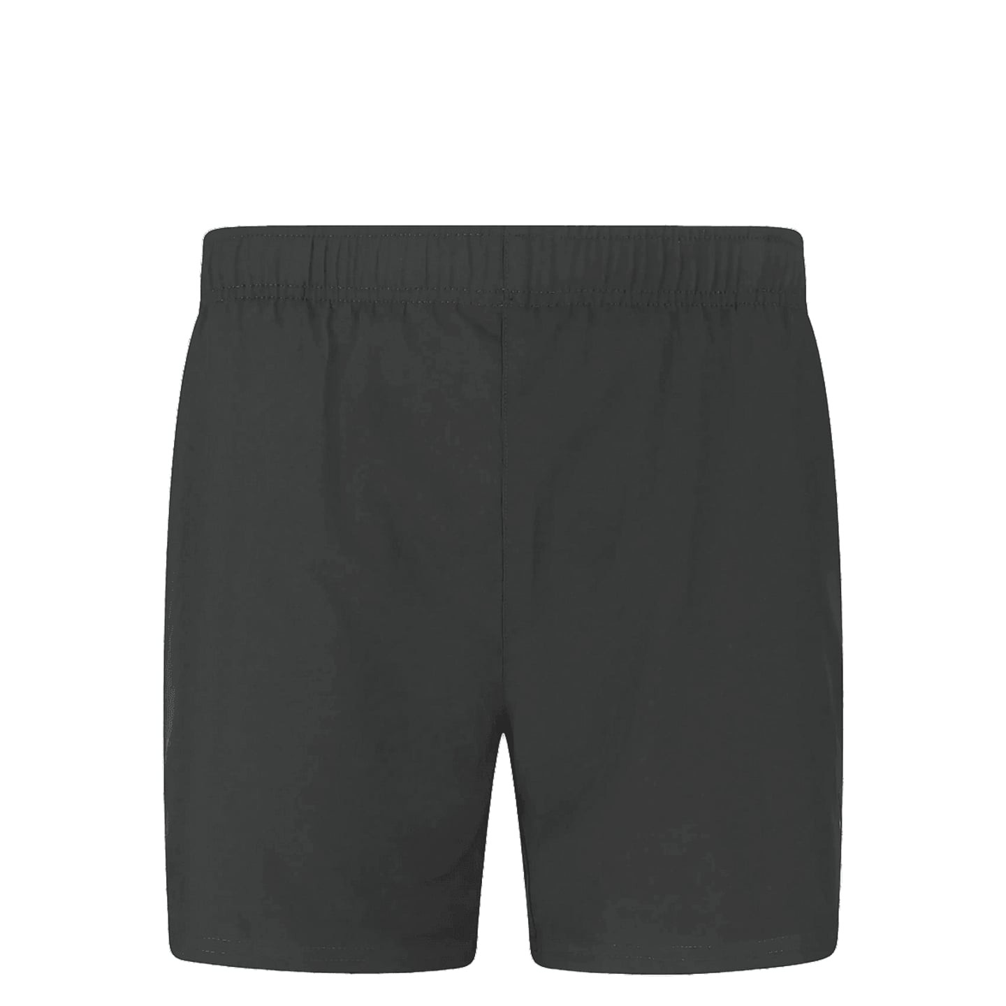 Packshot du Virtus Short 2-En-1 De Course Zayne V2 Respirant Et Extensible Homme