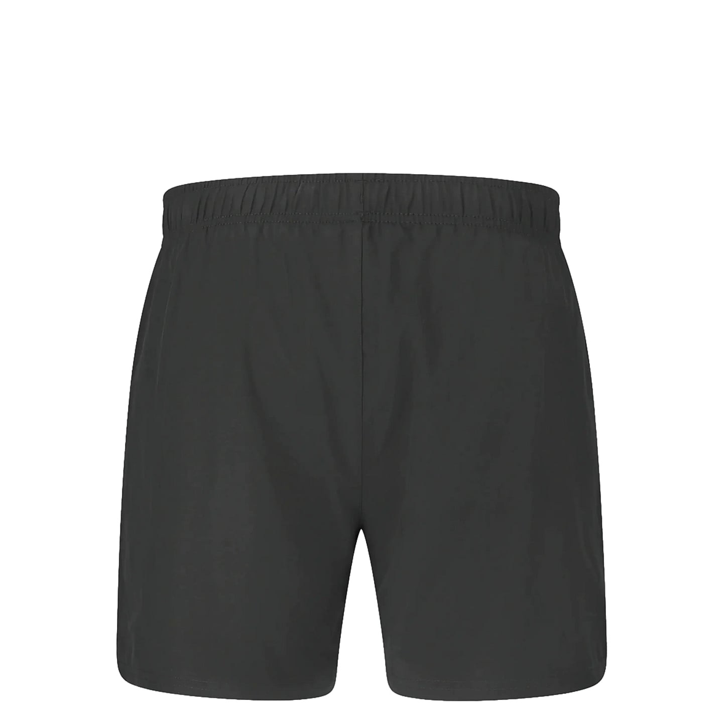 Packshot du short de course Virtus Zayne V2 2-en-1 respirant et extensible pour homme