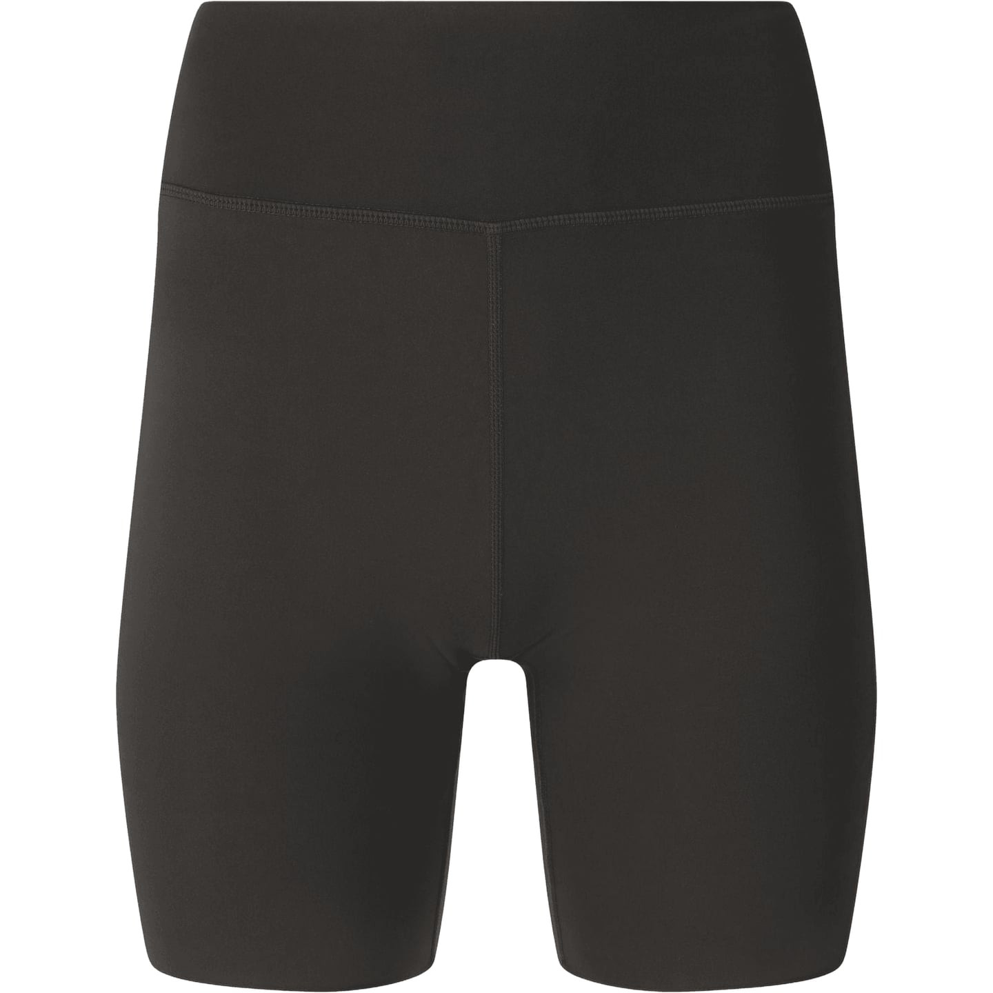 Packshot Athlecia Cuissard Court De Sport Bloom V2 Tissu Extensible Femme