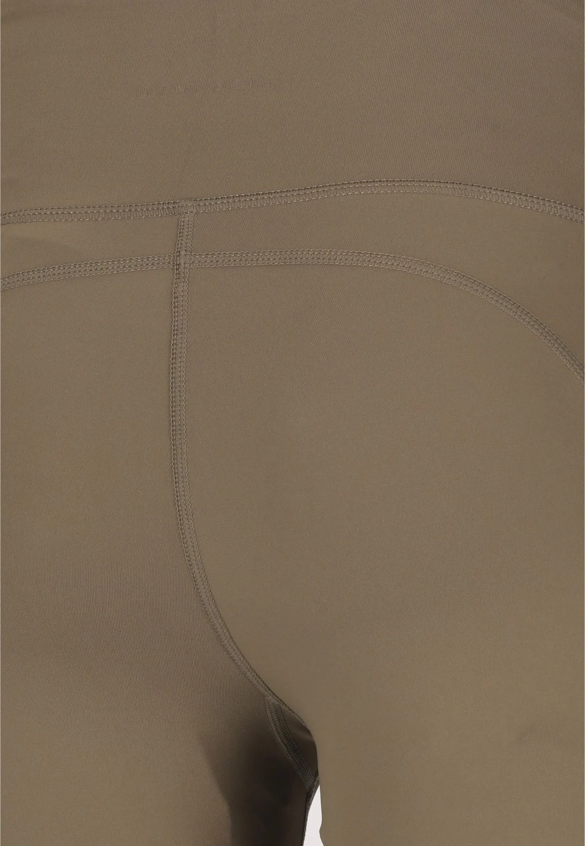 Leggings Athlecia Emissy : Confort stretch et évacuation d'humidité