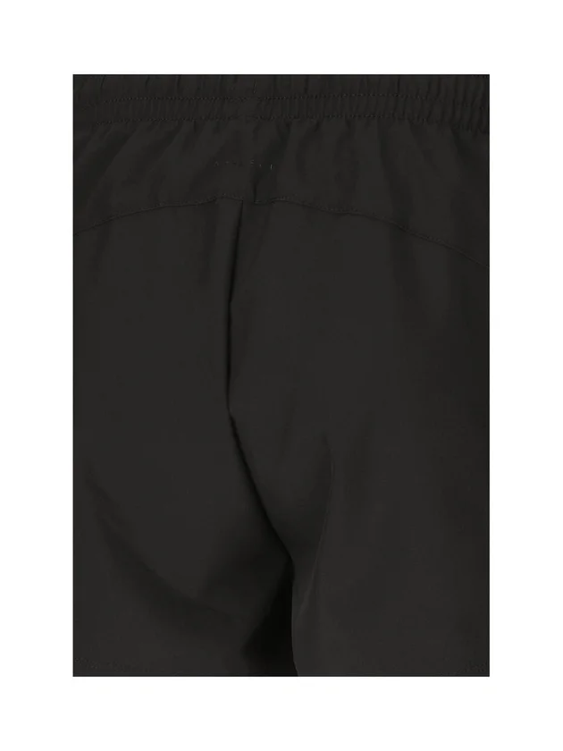 Athlecia Shorts Rizvi W 2-en-1 : Confort optimal et design fonctionnel