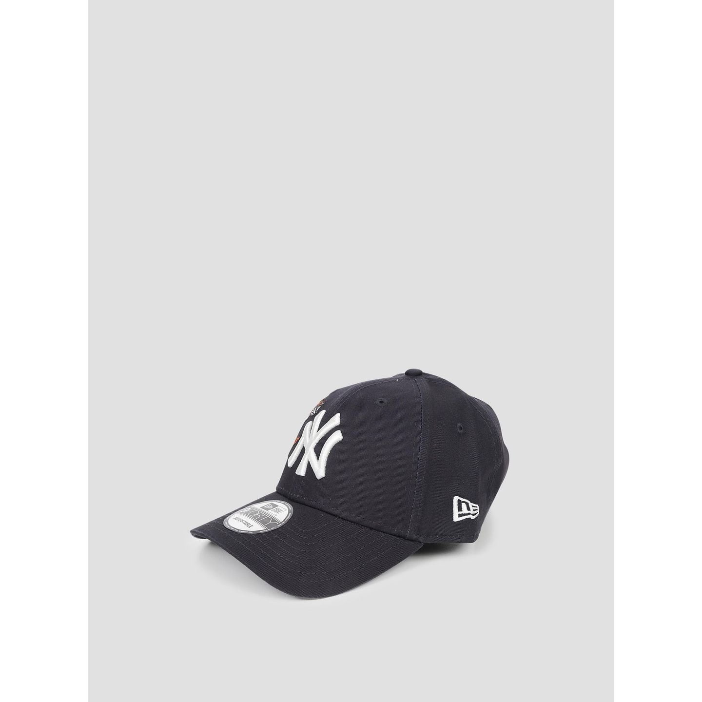 Packshot de la New Era Casquette Ajustable Mlb Outdoor Icon 9Forty New York Yankees Homme