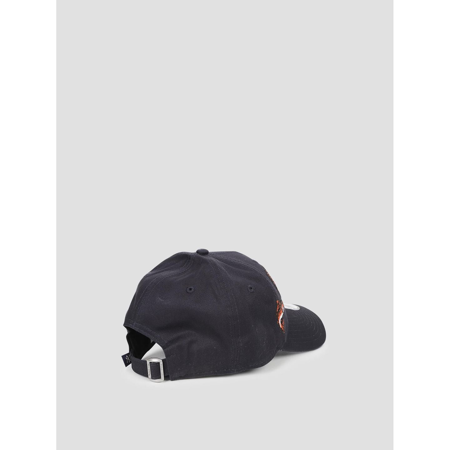 Packshot de la New Era Casquette Ajustable Mlb Outdoor Icon 9Forty New York Yankees Homme