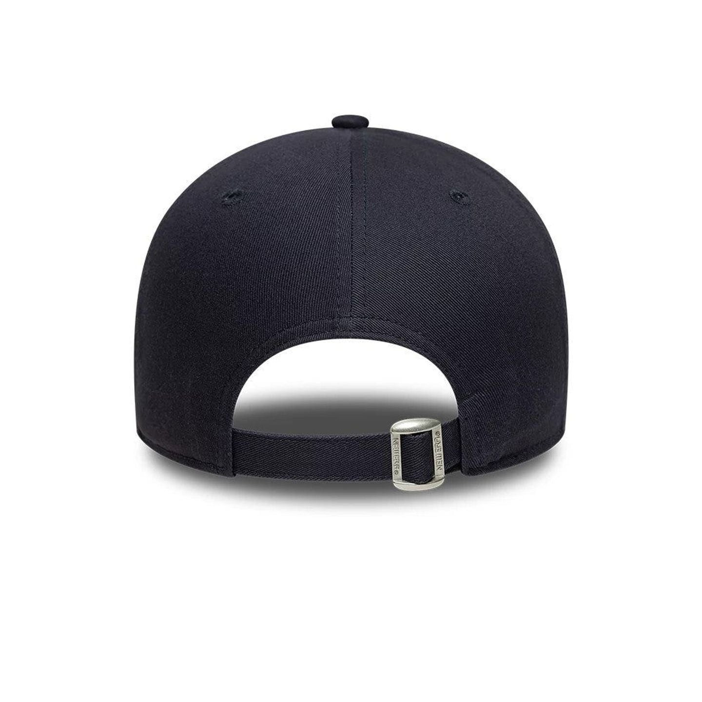 Packshot New Era Casquette Ajustable Mlb Outdoor Icon 9Forty New York Yankees Homme