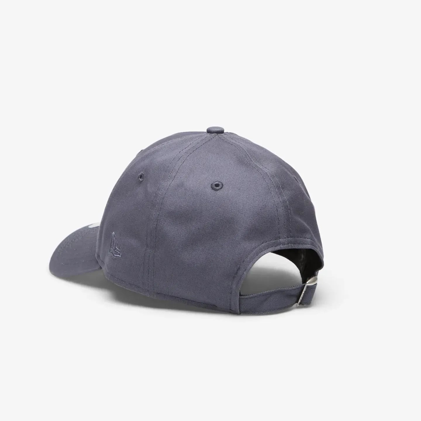 Packshot de la New Era Casquette Ajustable MLB New York Yankees League Essential 9FORTY Homme